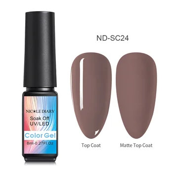 ND-SC24