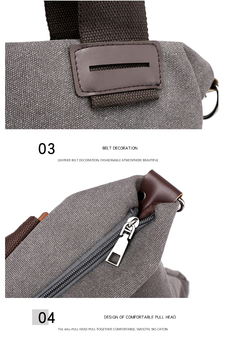 O1CN01gIbL1f1R6RC1iWjNm_!!1033222062