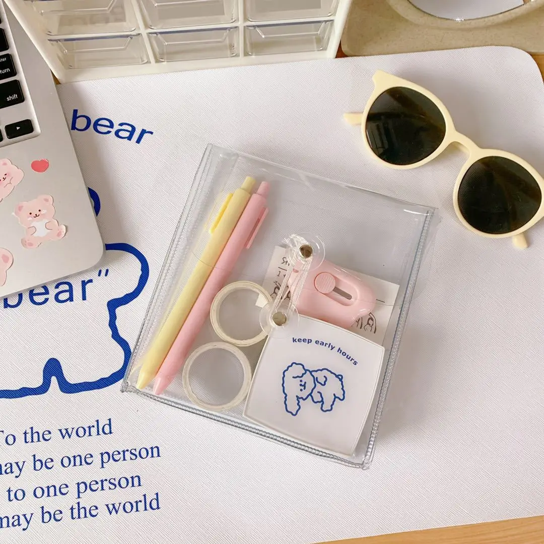 8066800341cba018056a6758fce569