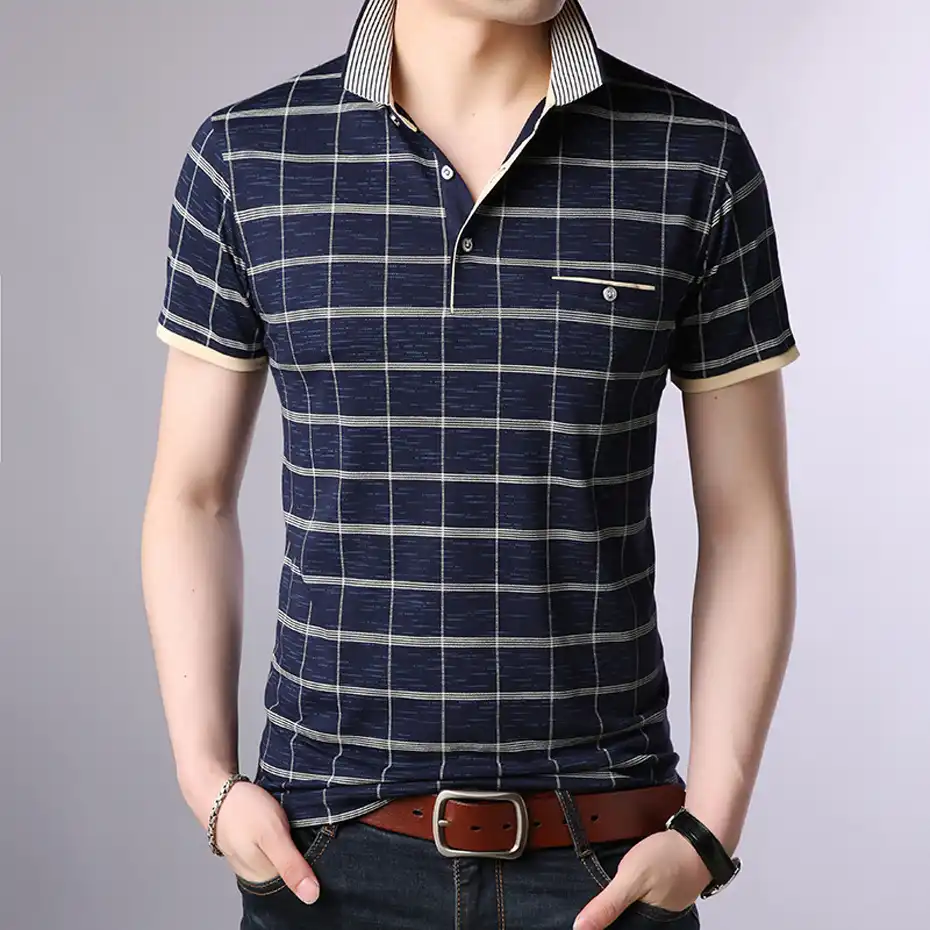 100% wool men knit tops sweater pullover basic