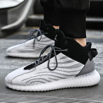 

Luxury Brand Women Sneakers Lovers Outdoor Sports Shoes Mens Running Shoes Sock Boots Trainers Couple Walking Shoes Training