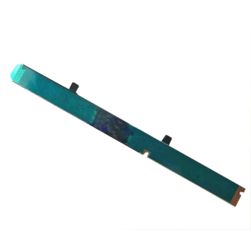 Новая встроенная камера веб для Lenovo T480s с IR 01HW048 1HW048 CN 01HW048|Компьютерные кабели и