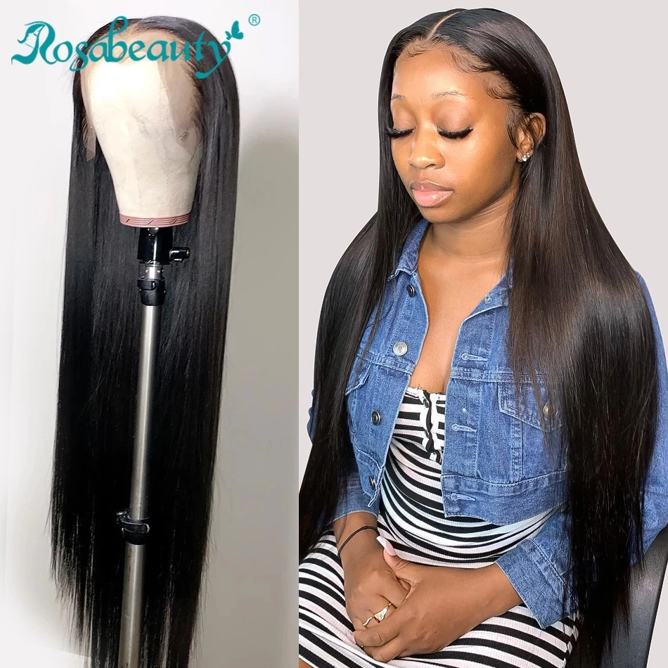 ali express perruque