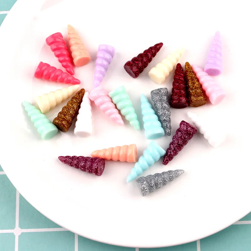 10692542524_1808982747