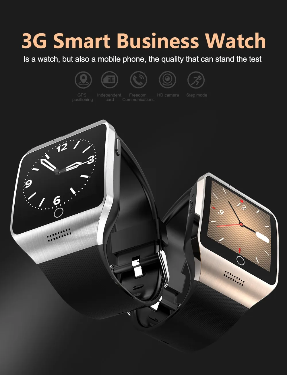 v88 smart watch