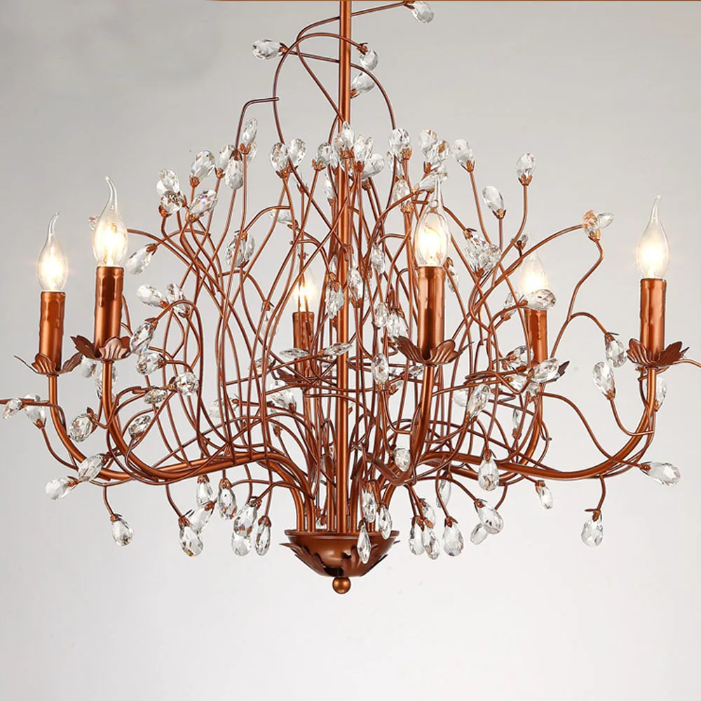 8738699489_744833506