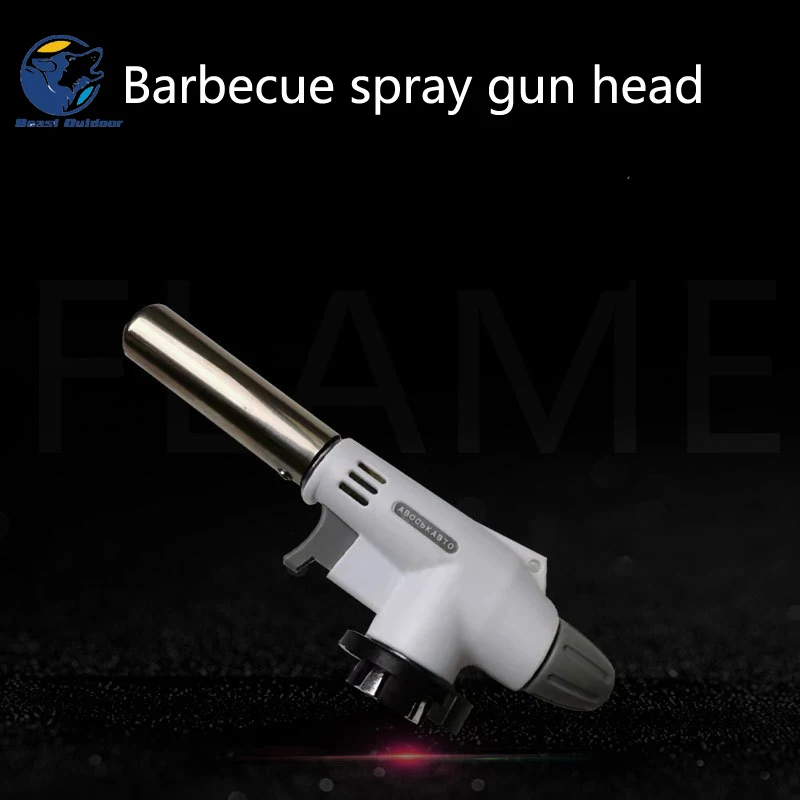 12722359806_1027516154