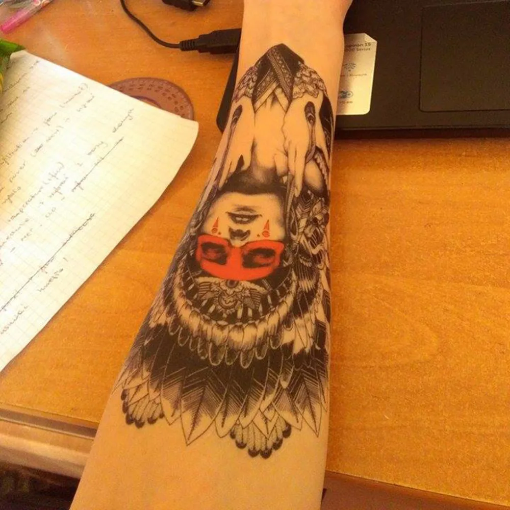 aeProduct.getSubject()