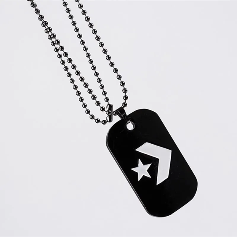 converse collar converse collar