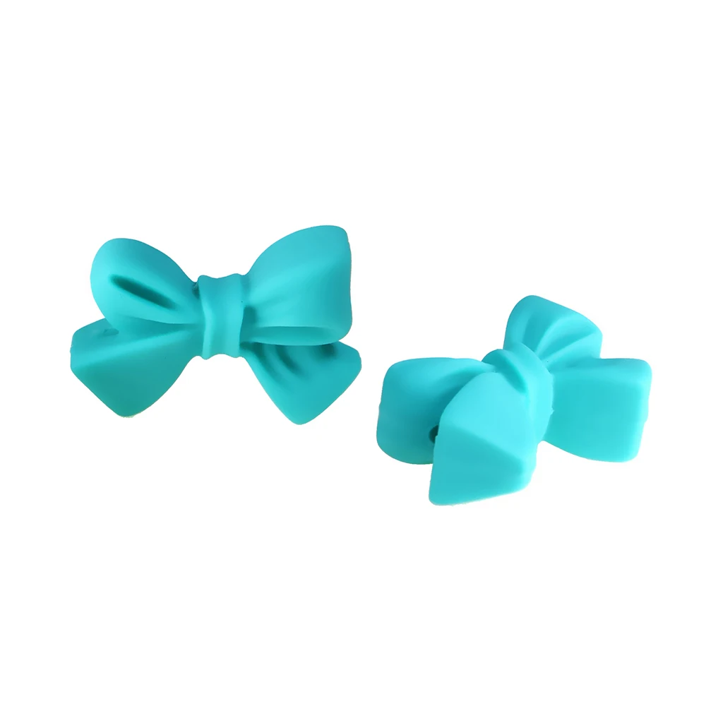 Bowknot Beas -  (13)