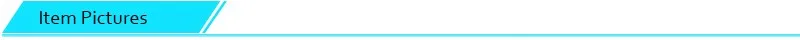 //ae01.alicdn.com/kf/H10e1f195ce67465cb3e3283bd01a174ch.jpg?width=800&height=40&hash=840