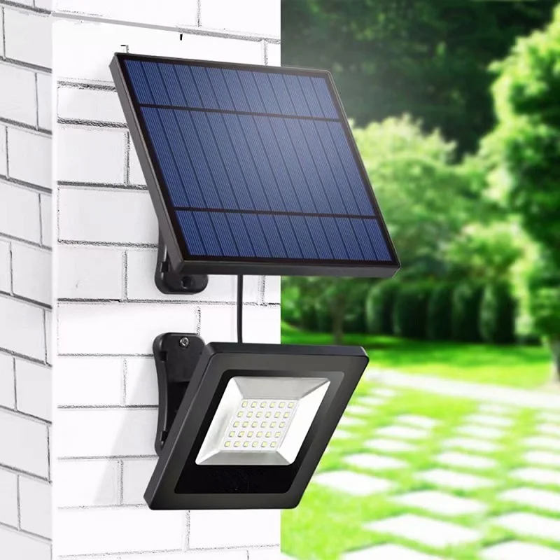 Solar light panel Clearance
