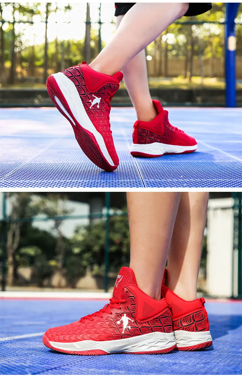 jordan basketball shoes light (13)