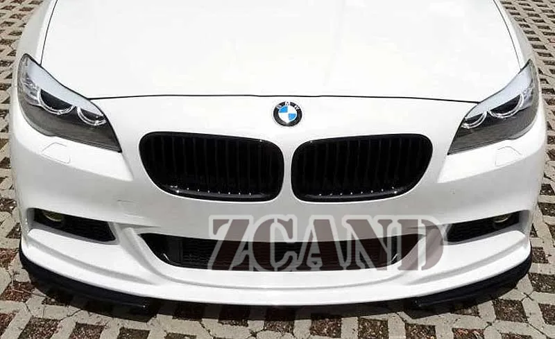 f10-newstyle-front-spoiler