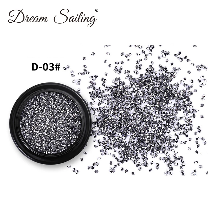 Nail-Diamond-05