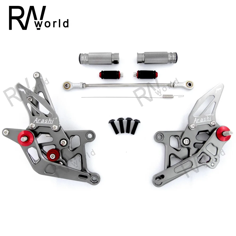 RearsetsCBR25026