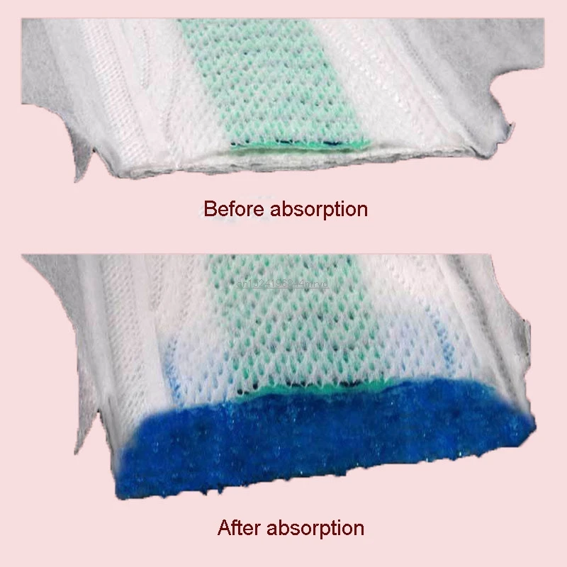 10986415117_1316124128