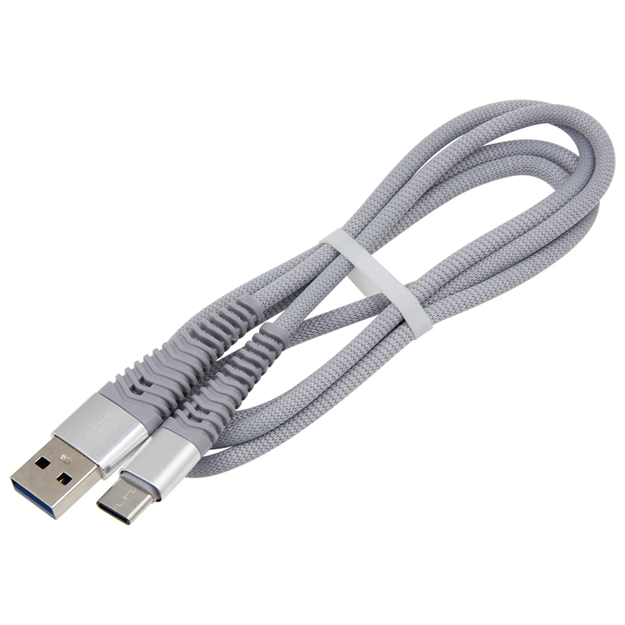 US $419.62 1m Charge Cable Micro USB Cable For IPhone X Mermaid Braided Charger USB Type C Cable For Samaung Charging Wire Cord 500pcsLot