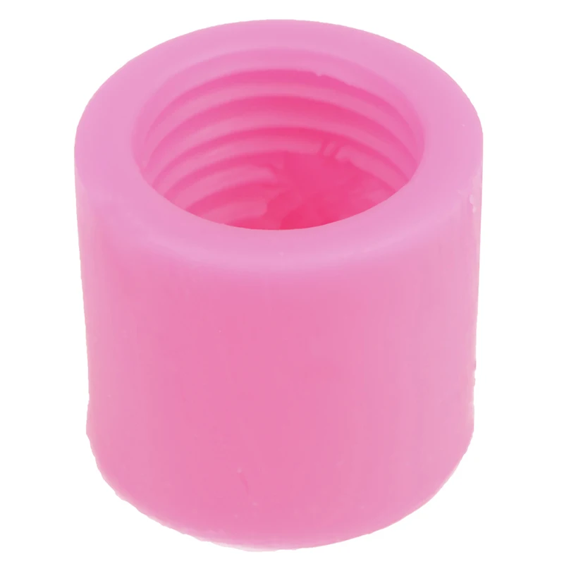 Silicone Beehive Mold Candle Soap 3D Bee Cake Mould Honeycomb DIY Aromatherapy Plaster 3d | Дом и сад