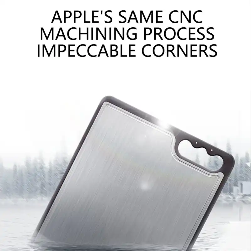 G Antibacteriele 304 Rvs Snijplank Dubbelzijdig Anti Schimmel Keuken Snijplank Classificatie Snijplank Hakken Blokken Aliexpress