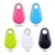 Мини Анти Потерянный Будильник Кошелек KeyFinder Smart Tag Bluetooth Tracer GPS Локатор Брелок Pet Dog Child iTag Tracker Key Finder