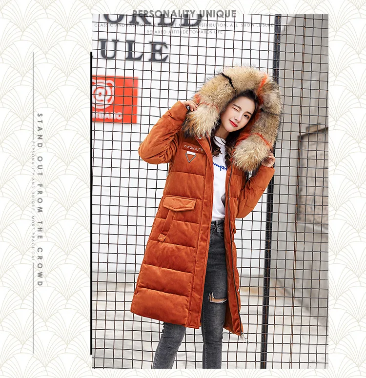 9069896926_1006637240