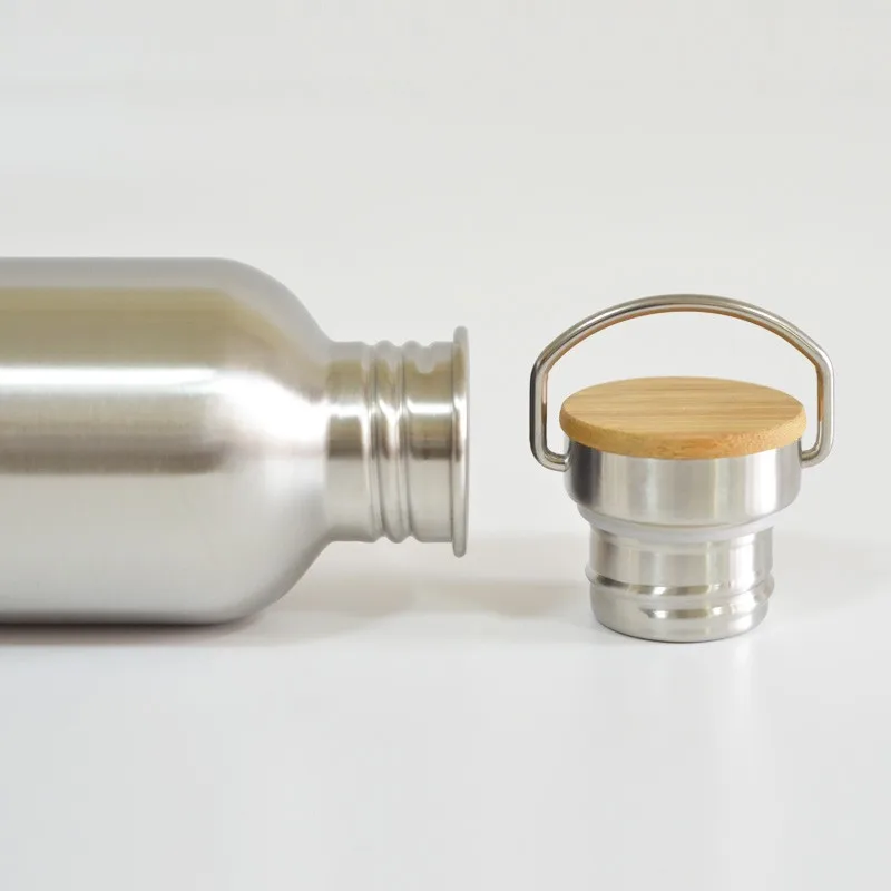 HTB1rhwXKFXXXXctaXXXq6xXFXXXY