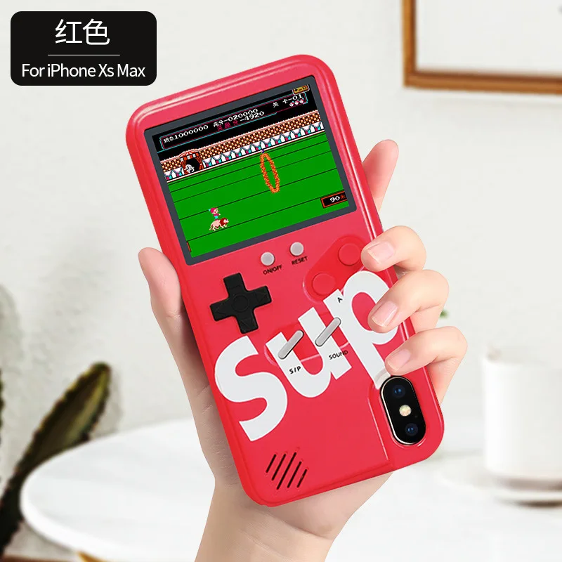 9942850553_245763006