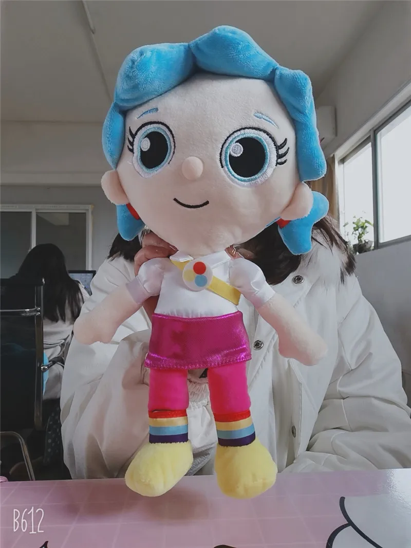 e03281a9a7c04879b1bb1275e0c4c88