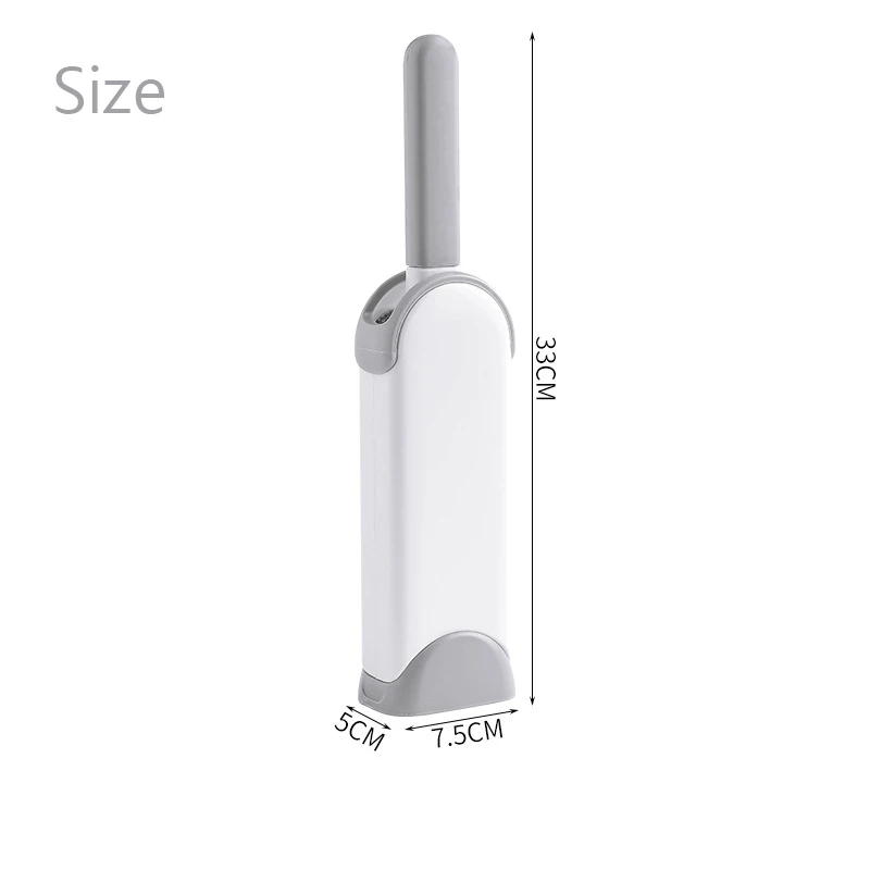 12464455385_1051487683