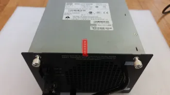 

PWR-1400-AC Power supply for 6503-e case