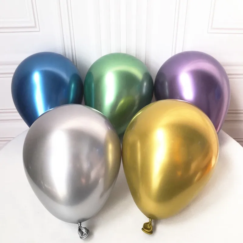 O1CN016dODxa26A0YbKrdWg_!!8771