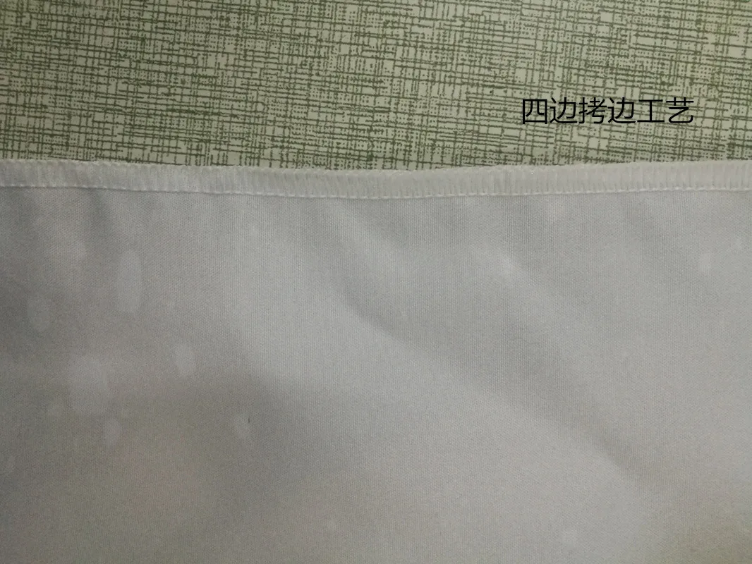 AliExpress, ручная роспись, мультяшный единорог, гобелен, Настенная роспись, пляжное полотенце, украшение дома, поставка товаров