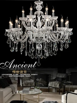 Изображение товара 0