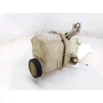 

4722047080 DEPOSIT EXPANSION TOYOTA PRIUS (NHW30)