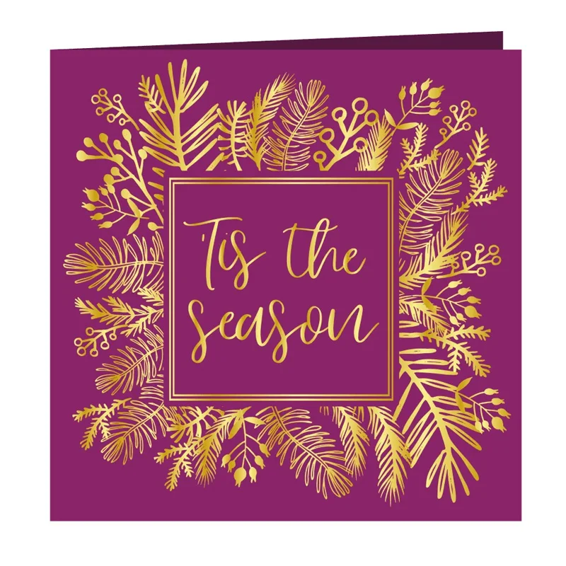 

"Especially For You" Words Metal Hot Foil Plate for DIY Scrapbooking Photo Album Embossing Paper Cards Making Crafts