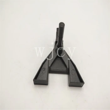 

High quality F2.028.410S XL105 Feeler HD XL105 Machine Spare parts