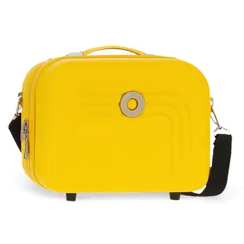 

Toiletry Movom Riga ABS Adaptive Yellow