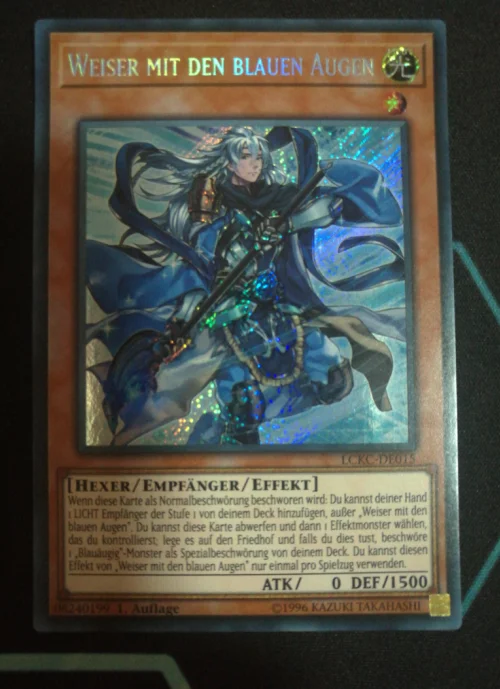 27 стилей оригинальные Yu Gi Oh английские Игрушки Хобби Коллекционные игрушки коллекция аниме-открытки - Цвет: 24