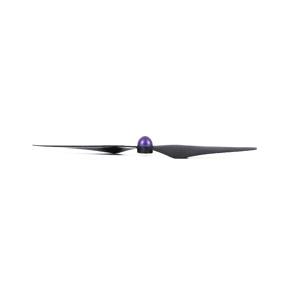 Самофиксирующиеся пропеллеры 9450 из углеродного волокна для Phantom 2 Vision CW/CCW изысканно спроектированные прочные