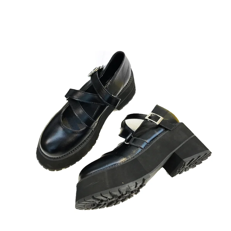 TB2B.zGaeUXBuNjt_a0XXcysXXa_!!2048682472