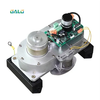 

Access control counter tripod turnstile Fully automatic control system movement parts