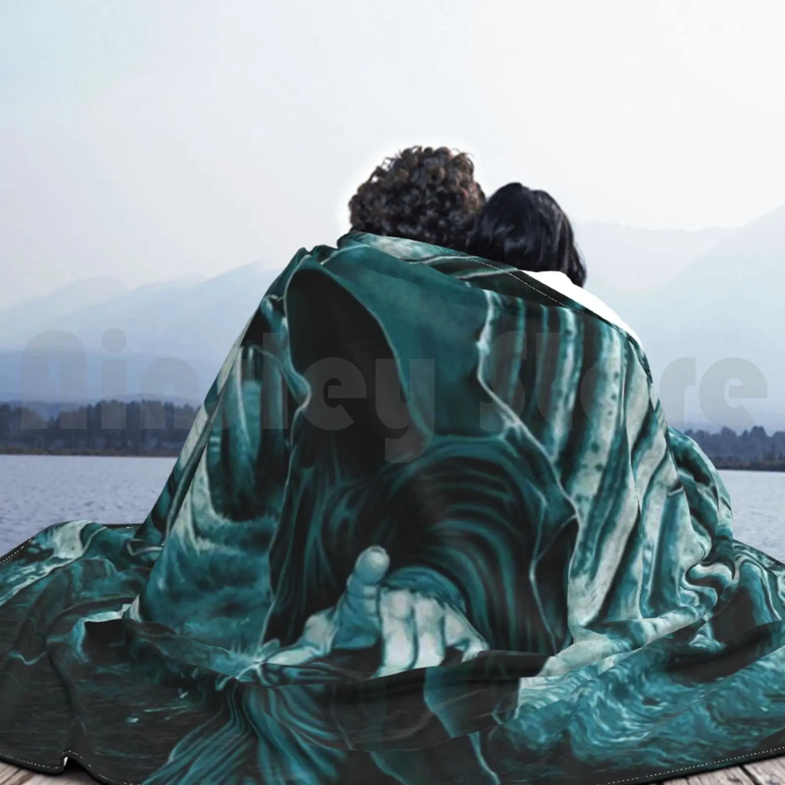 Bodom ������ ��� �м� ���� Bodom Bodom �ְ��� ���