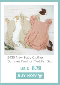 Autumn Spring Boy Shorts Corduroy Cute Girl Short Bloomers Newborn Briefs Diaper Cover Infant Panties Elastic Big PP Bread Pants Autumn Spring Boy Shorts Corduroy Cute Girl Short Bloomers Newborn Briefs Diaper Cover Infant Panties Elastic Big PP Bread Pants