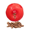 Pet Products