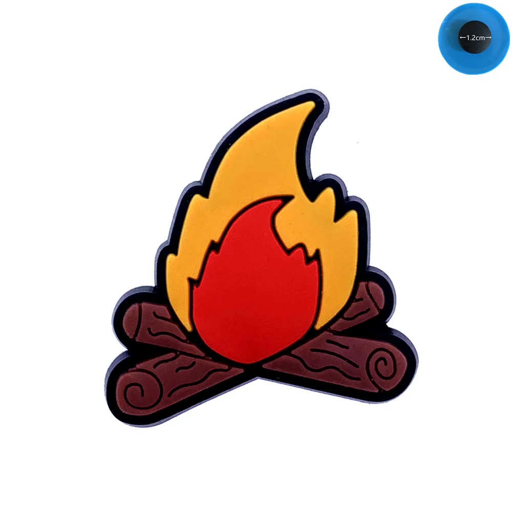 微信图片_20201130104006_副本1