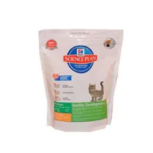 Home& Garden Pet Products Cat Supplies Cat Dry Food HILL'S 449104