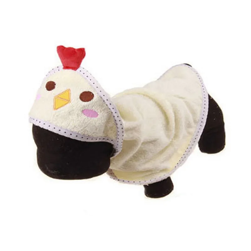 Полотенце для собак, мягкое, милое, для сушки, банное полотенце для собак, кошек, милых мультяшных щенков, супер абсорбент, банные халаты для домашних животных, чистый товар