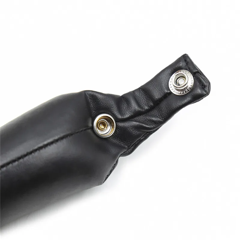 9536812376_340828440