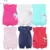 Orangemom summer baby girl clothes цельные комбинезоны детская одежда ,хлопчатобумажные короткие ползунки детская одежда для девочек roupas menina home